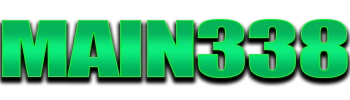 Logo Main338