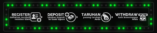 Main338 Jackpot